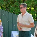 Mike Rowley - @miker11 - Instagram