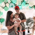Mike Rowley - @mike.rowley.3538 - Instagram