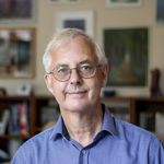 Mike Rowley - @mike60rowley - Instagram