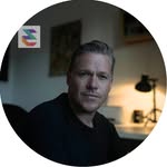 Mike Rowley, English Inc. - @mike_english_inc - Instagram