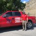 Mike Rowley for Magistrate District 1 - Facebook
