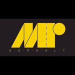 MR Asphalt - @mikerowleyasphalt - Instagram