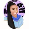 Alexis Frost - @alexis.frost - TikTok