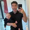 Christopher - @chrisrooneyy - TikTok