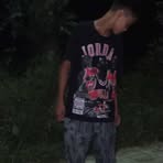 Mike Readen Razon - Facebook