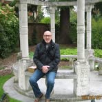 Mike Rowson - Facebook