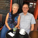 Mike Rowson - @rowson7786 - Instagram