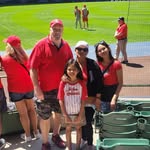 Mike Rowson - @mkmd2000 - Instagram