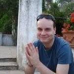 Mike Rowson - @rowson.mike - Instagram