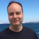 Mike Rowson - @mikerowson - Instagram