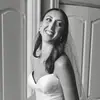Noelle Zoeller - @noellelovessloths - TikTok