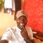 Rayzan Mike - Facebook