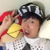Wayne Dang - @waynedang - TikTok