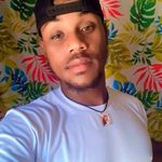 Henry Mike Rubens Anosier - @henrymikerubens - Instagram