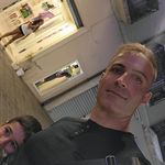 Michael Rubens Adriani - @mikerubensadriani - Instagram