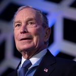 Michael Rubens Bloomberg - @__mike_bloomberg__ - Instagram