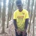 Mike Ruben - Facebook