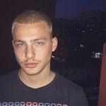 Mike Ruben - @mikerubens_ - Instagram