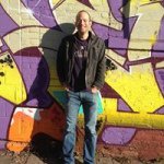 Mike Rubens - @sonsofthe613 - Instagram