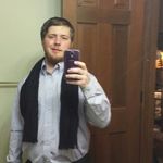 Mike Rubens - @msrcali - Instagram