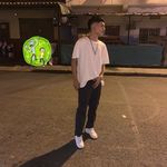 Mike Rubens - @ruben_4098 - Instagram