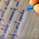 Mike Rubens - @rubens_mike - Instagram