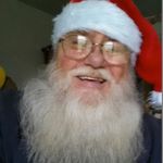 Mike Rubens - @coldmgd4u - Instagram