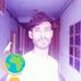Mk Rubel - Facebook