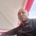 Ruben Michael - Facebook