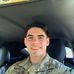 Ruben Mike - Facebook