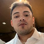 Rubens Mike - @rubensmike - Instagram