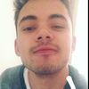 Rubens Mike - @rubensmike - TikTok