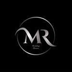 Decoraciones Mike Rubio || Wedding Planner - @decor.mikerubio - Instagram