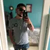 Michael Rubio285 - @mikey_rubio - TikTok