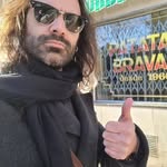 Miguel Angel Rubio - @mike_rubio - Instagram