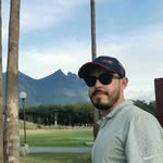 Miguel Rubio - @mikerubio93 - Instagram
