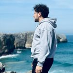 Miguel Rubio Bey - @mikerubio.shots - Instagram