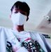 Mike Joseph Rubio - Facebook
