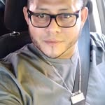 Mike Lopez Rubio - @mike.lopez1412 - Instagram