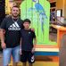 Mike Rubio - Facebook