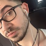 Mike Rubio - @miikerubio - Instagram