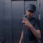 Mike Rubio - @mike_riped - Instagram