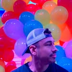 Mike Rubio - @mikerubio713 - Instagram