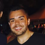 Mike Rubio - @mikeroobs96 - Instagram