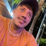 Mike Rubio - @mike.rubio.9235 - Instagram