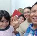 Mike Rubio - Facebook