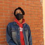 Mike Rubio - @mike_r_sdl - Instagram