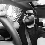 Mike Rubio - @mikerubio19 - Instagram