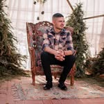 Mike Rubio - @miguelrubio1211 - Instagram