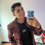 Mike Rubio - @rubiosmike - Instagram